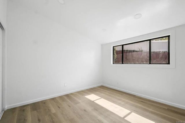 669 Skyview Street, El Cajon, CA 92020