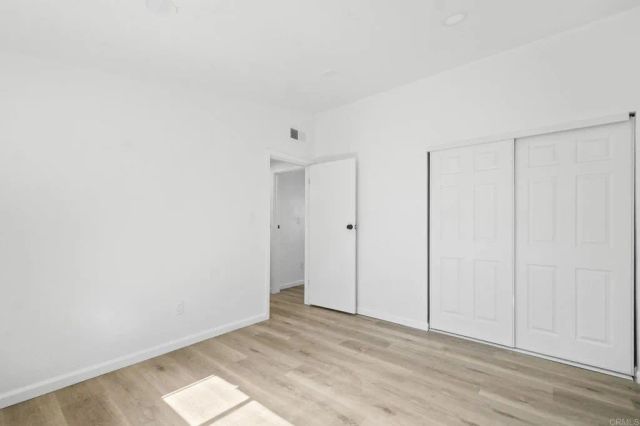 669 Skyview Street, El Cajon, CA 92020