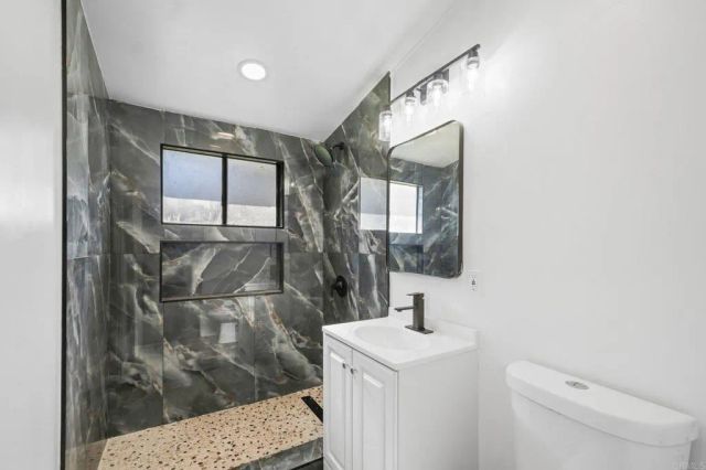 669 Skyview Street, El Cajon, CA 92020