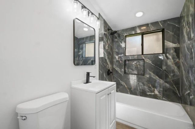 669 Skyview Street, El Cajon, CA 92020