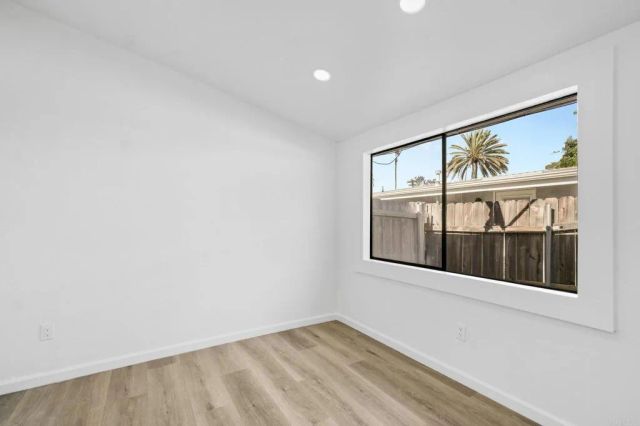 669 Skyview Street, El Cajon, CA 92020