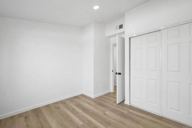 669 Skyview Street, El Cajon, CA 92020