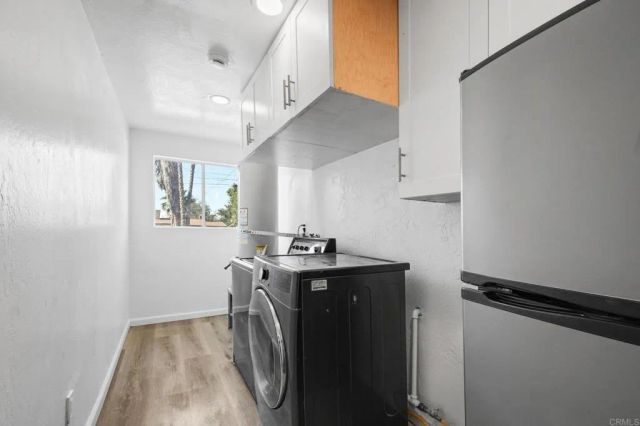 669 Skyview Street, El Cajon, CA 92020