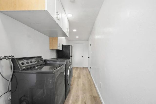 669 Skyview Street, El Cajon, CA 92020