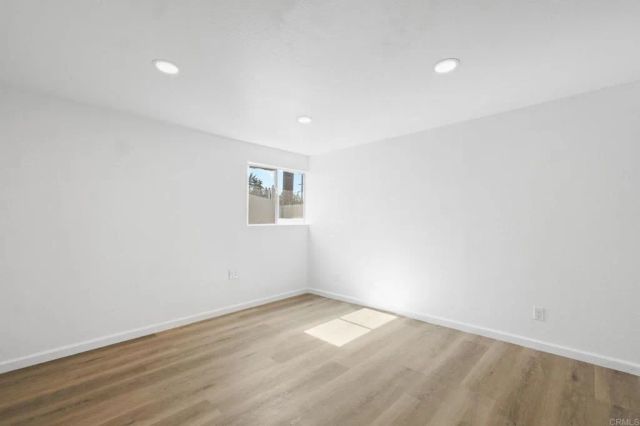 669 Skyview Street, El Cajon, CA 92020