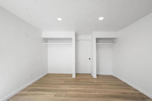 669 Skyview Street, El Cajon, CA 92020
