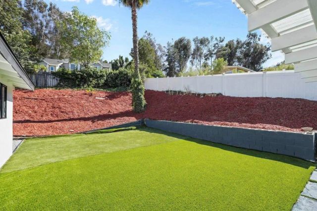 669 Skyview Street, El Cajon, CA 92020