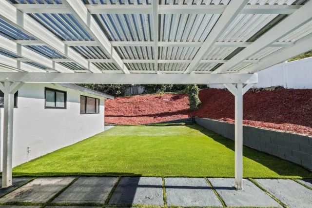 669 Skyview Street, El Cajon, CA 92020