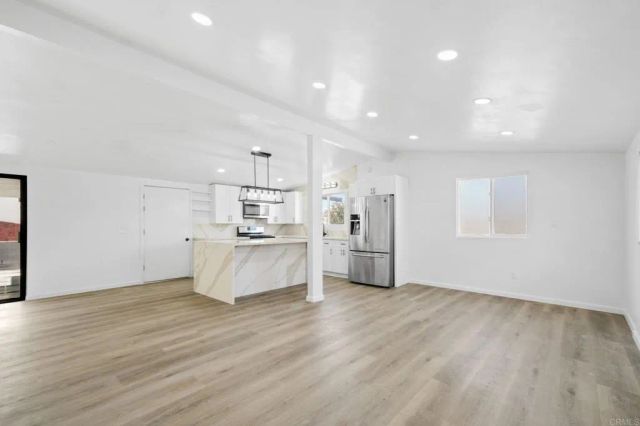669 Skyview Street, El Cajon, CA 92020