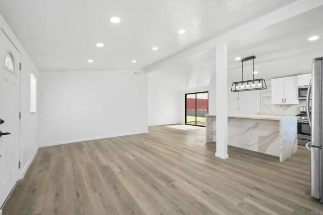 669 Skyview Street, El Cajon, CA 92020