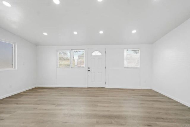 669 Skyview Street, El Cajon, CA 92020