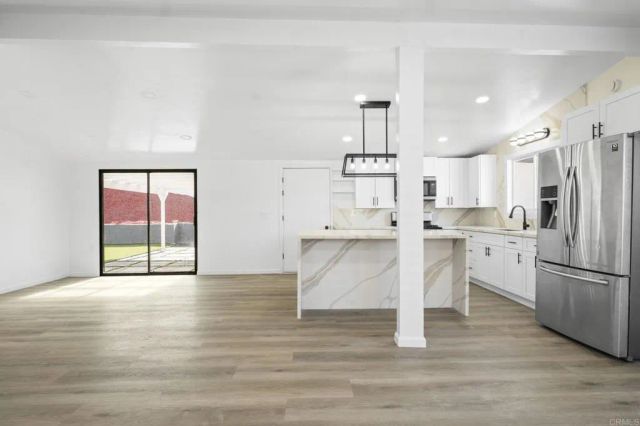 669 Skyview Street, El Cajon, CA 92020
