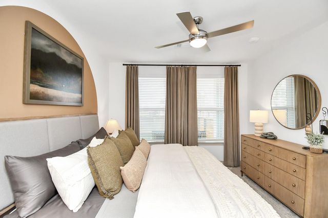 2020 Grandway Drive 2202, Katy, TX 77449