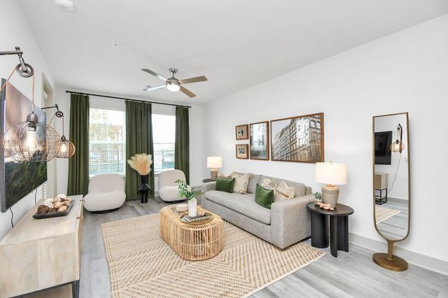2020 Grandway Drive 2202, Katy, TX 77449