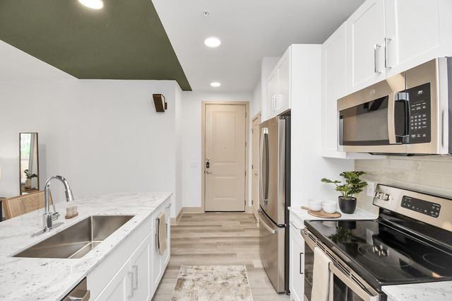 2020 Grandway Drive 2202, Katy, TX 77449