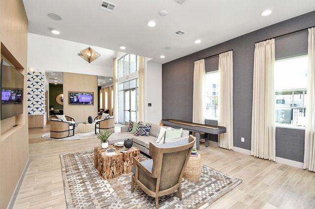2020 Grandway Drive 2202, Katy, TX 77449