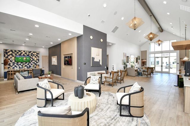 2020 Grandway Drive 2202, Katy, TX 77449
