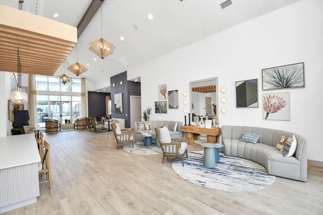 2020 Grandway Drive 2202, Katy, TX 77449
