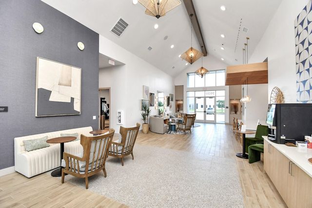 2020 Grandway Drive 2202, Katy, TX 77449