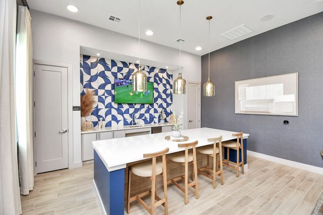 2020 Grandway Drive 2202, Katy, TX 77449