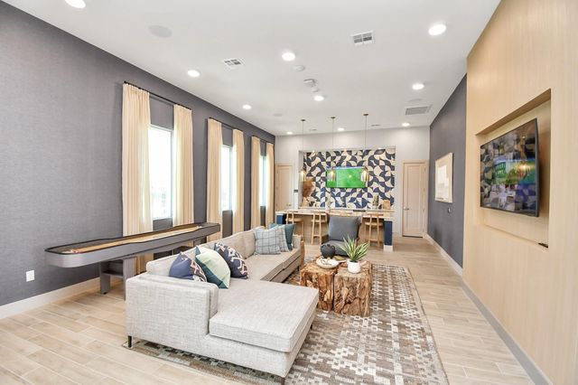 2020 Grandway Drive 2202, Katy, TX 77449