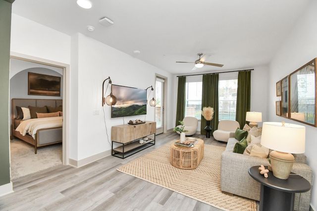 2020 Grandway Drive 2202, Katy, TX 77449