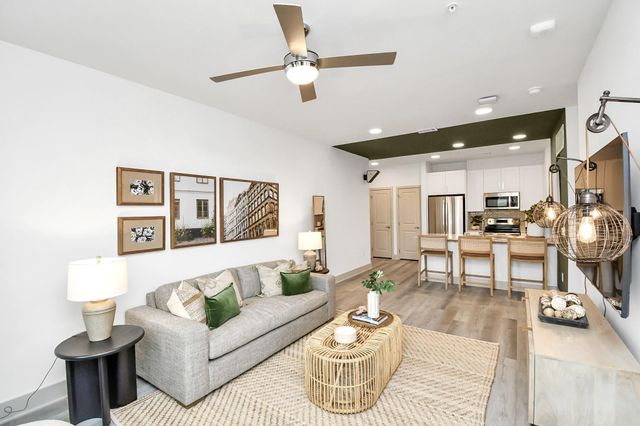 2020 Grandway Drive 2202, Katy, TX 77449