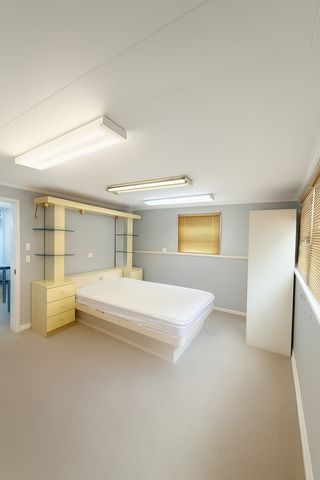 1200 Glen Lane, Hoffman Estates, IL 60169