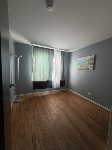 1200 Glen Lane, Hoffman Estates, IL 60169