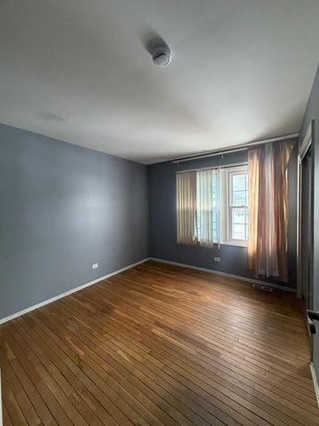 1200 Glen Lane, Hoffman Estates, IL 60169