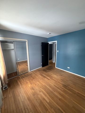 1200 Glen Lane, Hoffman Estates, IL 60169