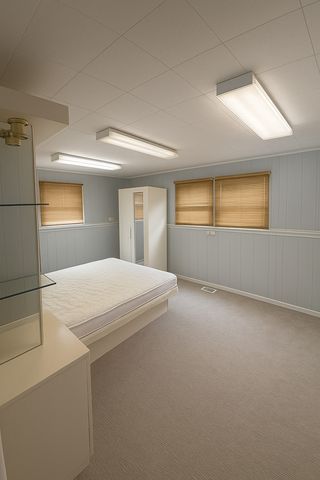 1200 Glen Lane, Hoffman Estates, IL 60169