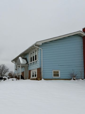 1200 Glen Lane, Hoffman Estates, IL 60169