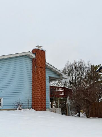 1200 Glen Lane, Hoffman Estates, IL 60169