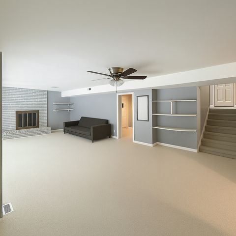 1200 Glen Lane, Hoffman Estates, IL 60169