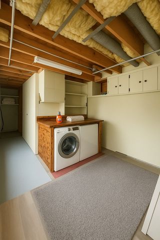 1200 Glen Lane, Hoffman Estates, IL 60169