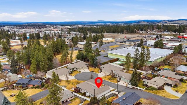 8103 N Calispel Ct, Spokane, WA 99208