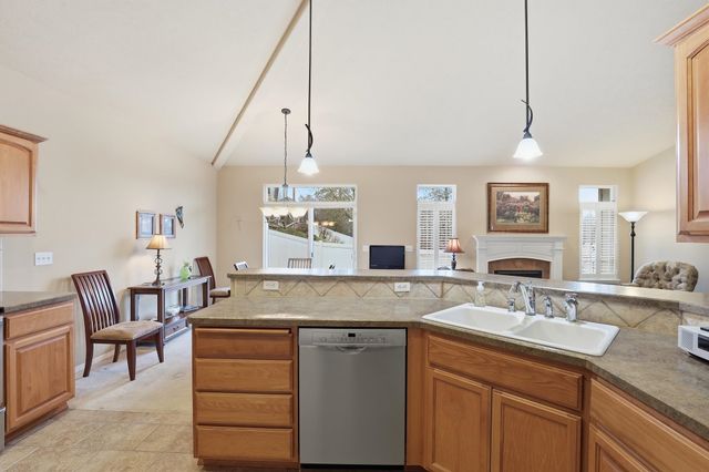 8103 N Calispel Ct, Spokane, WA 99208