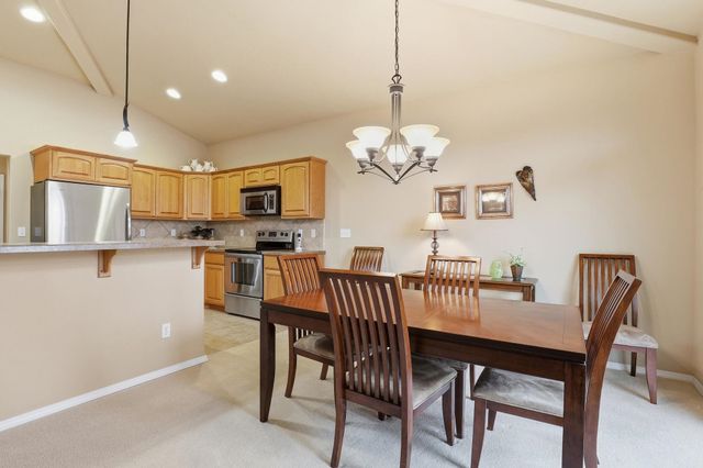 8103 N Calispel Ct, Spokane, WA 99208