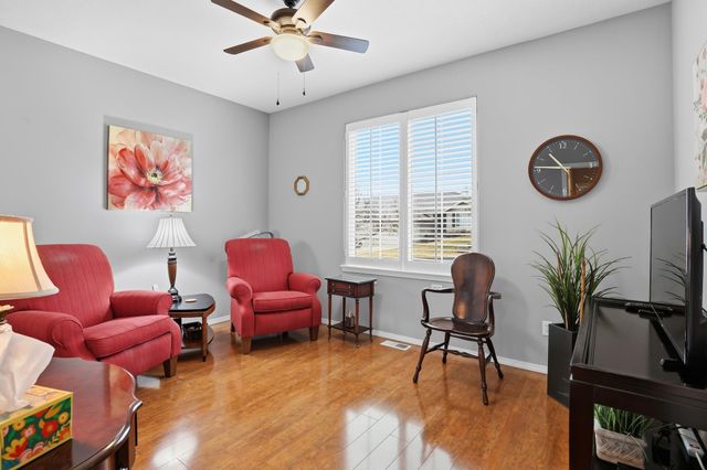 8103 N Calispel Ct, Spokane, WA 99208