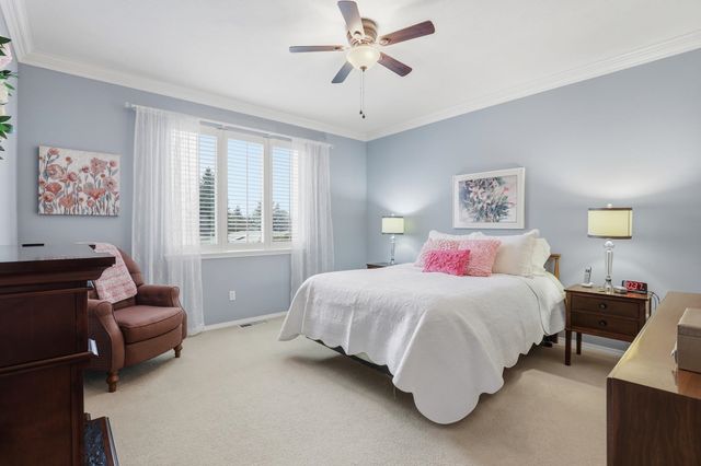 8103 N Calispel Ct, Spokane, WA 99208