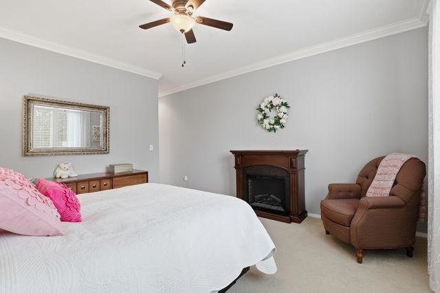 8103 N Calispel Ct, Spokane, WA 99208