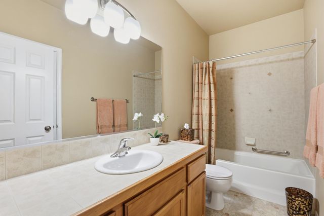 8103 N Calispel Ct, Spokane, WA 99208