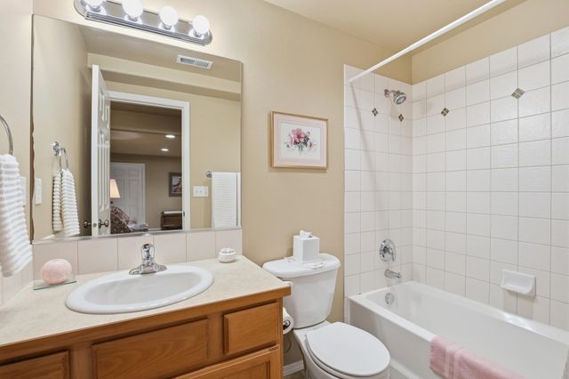 8103 N Calispel Ct, Spokane, WA 99208