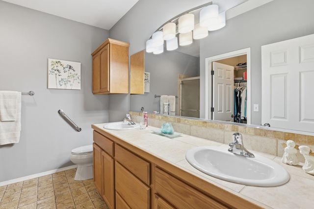 8103 N Calispel Ct, Spokane, WA 99208