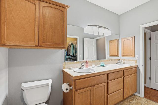 8103 N Calispel Ct, Spokane, WA 99208