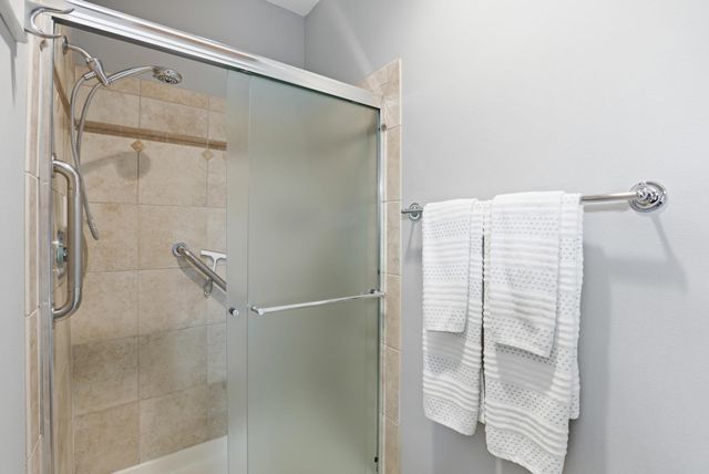 8103 N Calispel Ct, Spokane, WA 99208