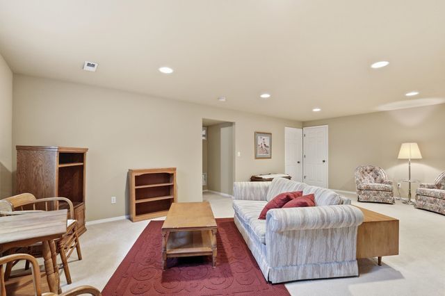 8103 N Calispel Ct, Spokane, WA 99208