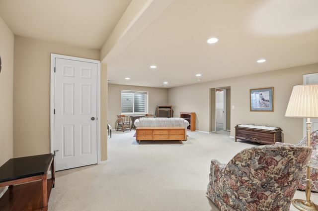 8103 N Calispel Ct, Spokane, WA 99208