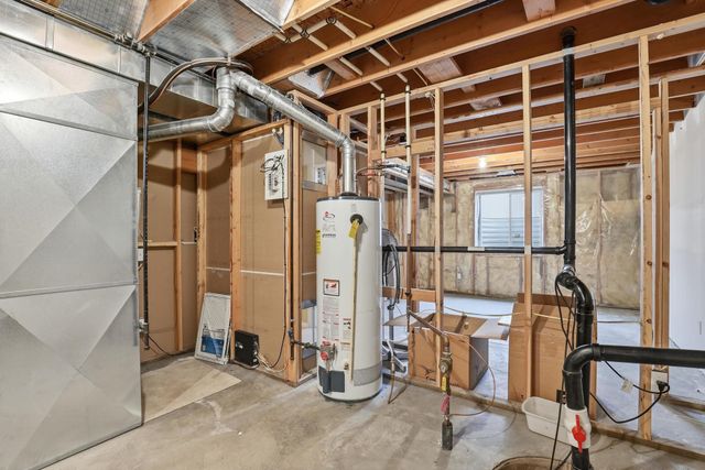 8103 N Calispel Ct, Spokane, WA 99208